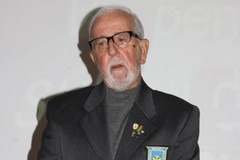 La "Grande Storia" narrata nella sua interezza