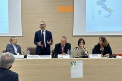 I concetti chiave dell’Agenda 2030 applicati dalla Regione Puglia alla mobilità sostenibile