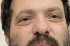 Radicamento territoriale e prospettiva politica