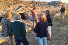 Buona la prima! Rasoterra “vola in alto”