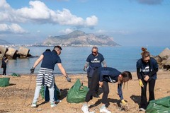 Puglia: Un weekend dedicato a oceani e ambiente