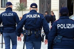 Canosa : smascherato finto sacerdote, truffe in tutto il sud Italia