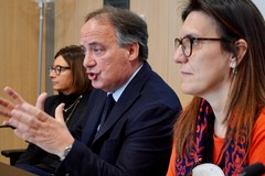 JOB&Orienta 2022: Regione Puglia al Salone nazionale dedicato all’orientamento e al lavoro