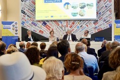 La Puglia punta  su uno sviluppo dinamico e trasparente