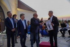 A Canosa in scena “Press & Pres.”, rendez-vous dedicato alla stampa