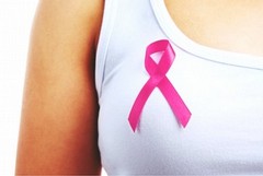 Sensibilizzare sulla prevenzione e sulla diagnosi precoce del cancro al seno