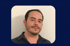 Fenomeni sociali e casi studio connessi all’Intelligenza Artificiale