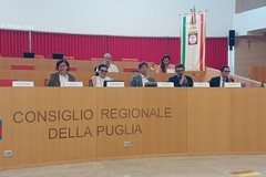 Piano Triennale dei Servizi del trasporto pubblico locale 2024-2026