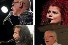 Canosa : Il Club per l’UNESCO presenta: “Tra blues e jazz…un soffio di vita”