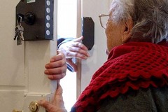 Canosa: Al Circolo Ricreativo Anziani, incontri sulla prevenzione dalle truffe