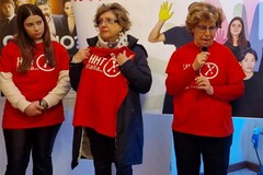 Il  23 giugno si celebra la giornata mondiale dell’ HHT 