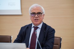Fondi liste attesa: la Regione Puglia  ha rispettato la legge
