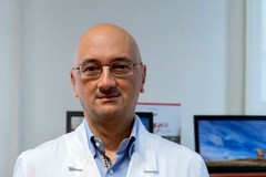 Malattie Infiammatorie Croniche Intestinali – Approccio Problem Solving