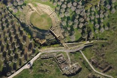 Puglia: Interventi di valorizzazione del patrimonio archeologico pugliese