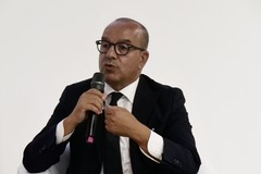 Continuità del beneficio a tutela delle persone con disabilità e alle loro famiglie