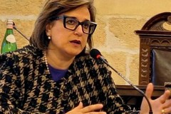 La scuola è  “la seconda casa” dei nostri studenti