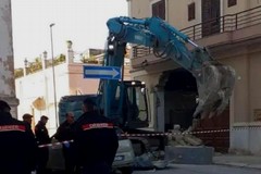 L’appello è allo Stato: non ci lasciate soli!