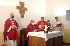 San Luca, Patrono dei medici ed Evangelista di misericordia