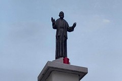 Amate la Madonna e fatela amare