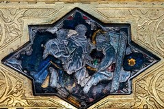 Conferenza pubblica “La devozione a San Savino da Canosa nella città di Orvieto, tra storia, culto e iconografia”  nel Museo Etrusco "Claudio Faina"