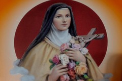 Teresa di Lisieux, la Santa della quotidianità