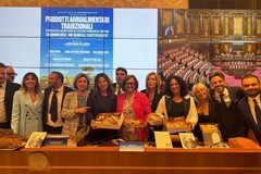 I PAT un'eredità culturale, volano strategico per lo sviluppo economico e turistico dei territori