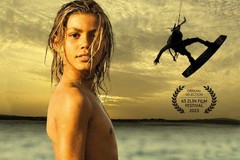 Canosa: Il Cinema racconta il Mare