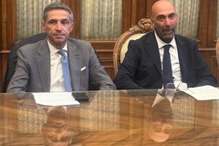 Presentata l’ottava edizione della Settimana della Biodiversità pugliese