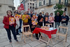 Il referendum è il modo più diretto per determinare un cambiamento