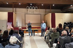 Il dialogo alla base dell’attività politica ed amministrativa di un primo cittadino