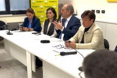 Olio: Cabina di regia interforze per i controlli