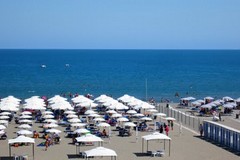 Turismo in Puglia: Non è un problema di caro prezzi, ma di trasparenza dei prezzi