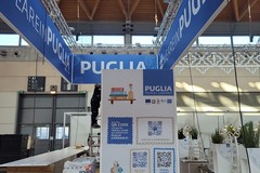 Turismo, la Puglia conferma il suo appeal