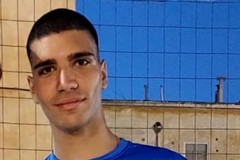 Il ciclismo pugliese piange la scomparsa di Stefano Principale