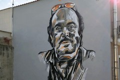 Puglia:Una nuova stagione per la Street Art
