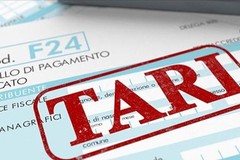 Canosa: Revisione Tariffe Tari dal 2020 al 2023