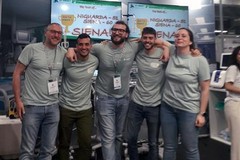 La Scuola di Specializzazione in Anestesia, Rianimazione, Terapia intensiva e del Dolore di Siena  vince la Champions League di Simulazione Avanzata
