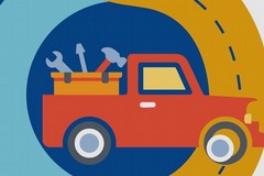 Territori in rete: sinergie che fanno la differenza