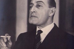 Buon compleanno,Totò!