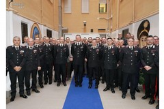 Garantire e rafforzare la percezione di sicurezza in tutti i cittadini