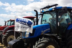 Agromeccanici, gli “artigiani dell’ambiente” che mancano