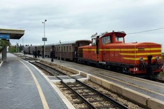 Rilanciare  le ferrovie turistiche per far crescere i territori e l’economia