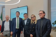 Attuazione della strategia regionale di Sviluppo sostenibile
