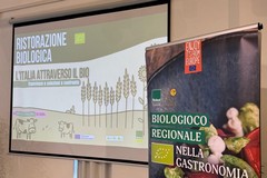 Qualità del cibo e lotta allo spreco