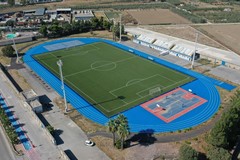 Verso la Festa Provinciale dell’attività di base piccoli amici e primi calci