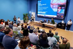 Tutta la CULTURA che c’è: tra risultati conseguiti e sfide future