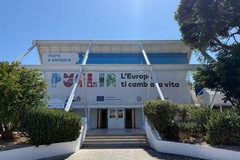 Tutta la Puglia che c’è: la differenza si vede