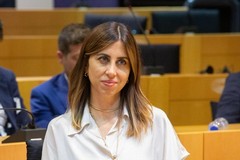 Dalle Contrade all'Europa, il valore delle aree rurali e la forza della coesione