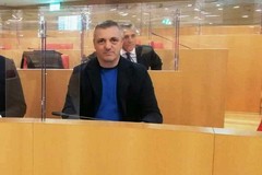 Piano rifiuti :"In Puglia,  scelte fallimentari di Emiliano a spese dei cittadini "  