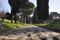 Via Appia Regina Viarum: “Il riconoscimento UNESCO porterà nuove energie e opportunità di valorizzazione”